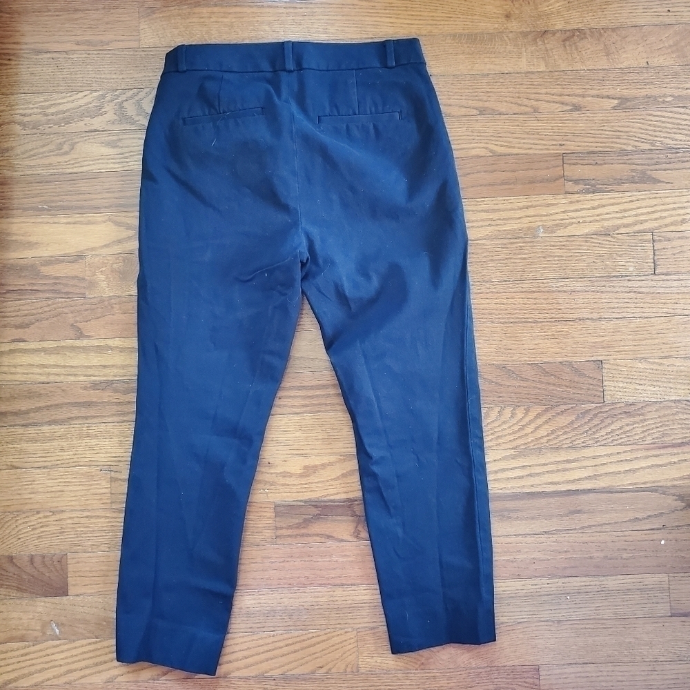 Jeans - Picture 2 of 4
